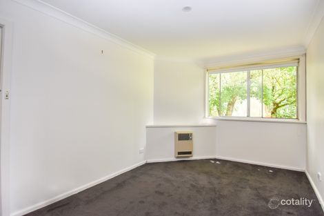 Property photo of 431 Canobolas Road Canobolas NSW 2800