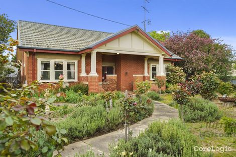 Property photo of 79 Anderson Street Euroa VIC 3666