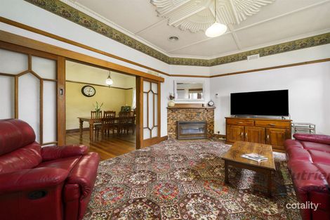 Property photo of 79 Anderson Street Euroa VIC 3666