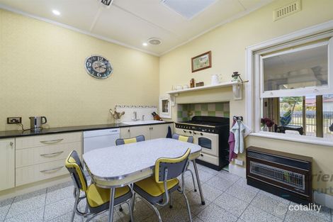 Property photo of 79 Anderson Street Euroa VIC 3666