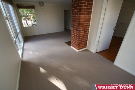 Property photo of 56A Blacket Street Downer ACT 2602