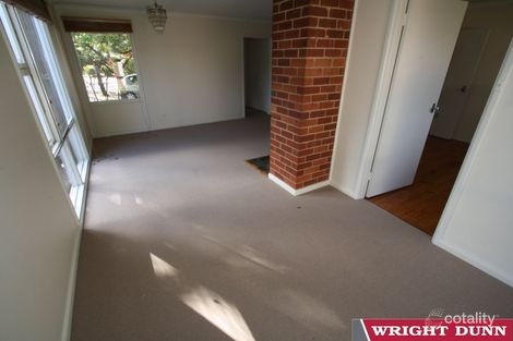 Property photo of 56A Blacket Street Downer ACT 2602