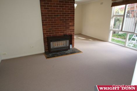 Property photo of 56A Blacket Street Downer ACT 2602