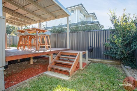 Property photo of 33 Addison Street Beresfield NSW 2322