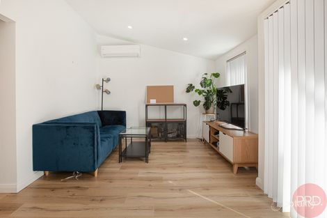 Property photo of 33 Addison Street Beresfield NSW 2322