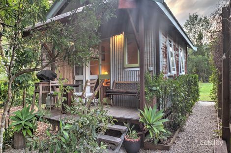 Property photo of 901 Main Arm Road Main Arm NSW 2482