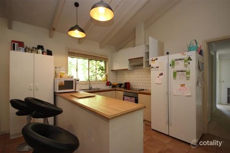 Property photo of 6 Hayley Drive Warrnambool VIC 3280