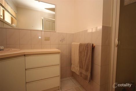 Property photo of 6 Hayley Drive Warrnambool VIC 3280