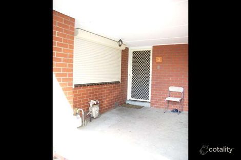 Property photo of 3/21 Main Street Thomastown VIC 3074