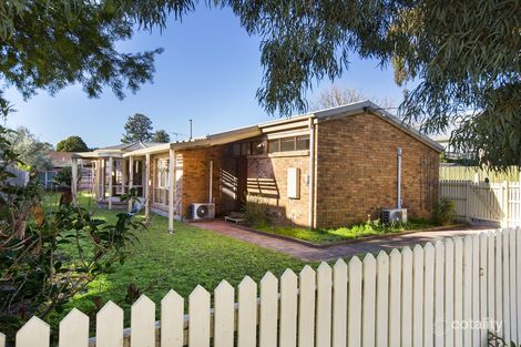 35 Nelson St, Sandringham, VIC 3191