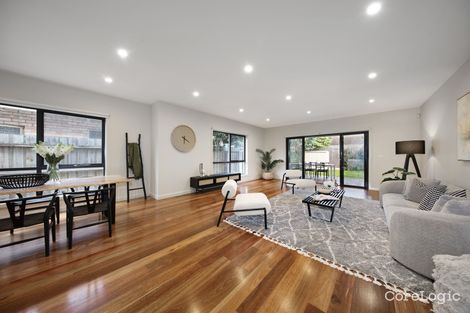 Property photo of 4B Ardwick Street Bentleigh VIC 3204