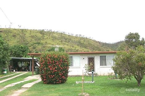 109 Georgina St, Wulguru, QLD 4811