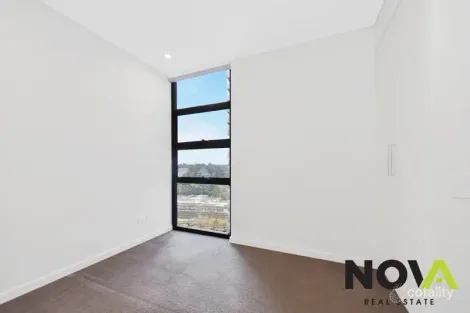 Property photo of 1201/2-4 Chester Street Epping NSW 2121