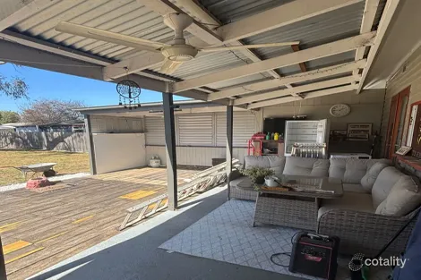 Property photo of 49 Bruce Street Heyfield VIC 3858