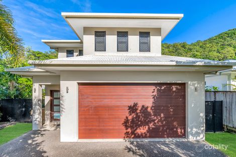 Property photo of 4 Seashell Crescent Trinity Beach QLD 4879