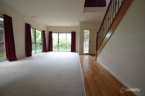 2/233 Waverley Rd, Mount Waverley, VIC 3149