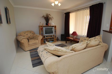 Property photo of 6 Castle Peak Vista Merriwa WA 6030