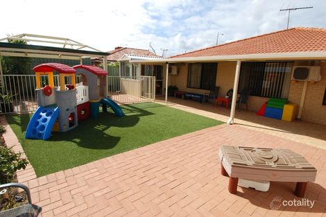 Property photo of 6 Castle Peak Vista Merriwa WA 6030