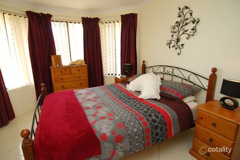 Property photo of 6 Castle Peak Vista Merriwa WA 6030