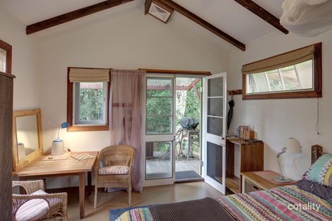 Property photo of 901 Main Arm Road Main Arm NSW 2482