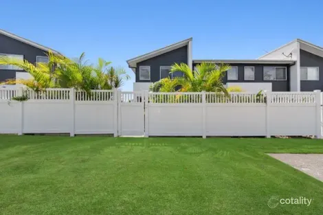 Property photo of 11/21 Bedford Road Pimpama QLD 4209