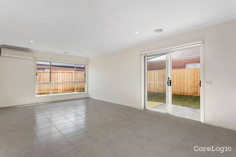 Property photo of 10 Lismore Street Armstrong Creek VIC 3217