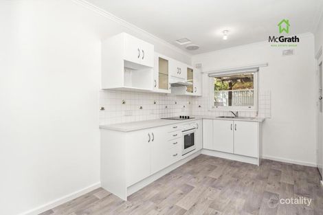 Property photo of 2/7-9 Preston Avenue Brighton SA 5048