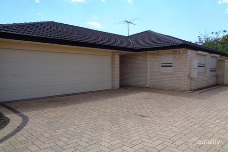 2/14 Sill St, Bentley, WA 6102
