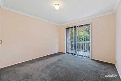 Property photo of 5/208 Hume Street South Toowoomba QLD 4350