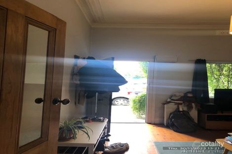 Property photo of 307 Wellington Street Collingwood VIC 3066