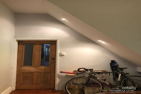 Property photo of 307 Wellington Street Collingwood VIC 3066