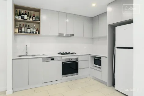 310/88 Keira St, Wollongong, NSW 2500