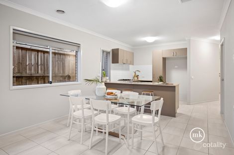 Property photo of 7 Besra Drive Doreen VIC 3754