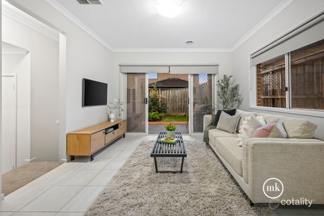 Property photo of 7 Besra Drive Doreen VIC 3754