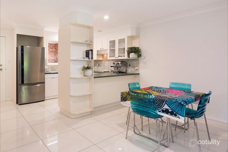 Property photo of 6/8 Elliott Street Clayfield QLD 4011