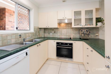Property photo of 6/8 Elliott Street Clayfield QLD 4011