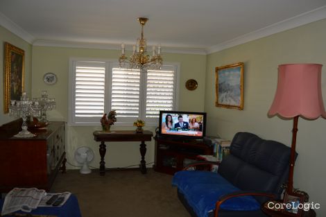 Property photo of 58 Flynn Drive Warwick QLD 4370