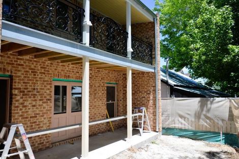 Property photo of 40B Bowral Road Mittagong NSW 2575