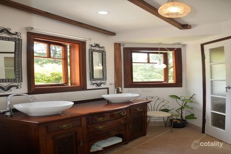 Property photo of 56 Robb Road Lillian Rock NSW 2480