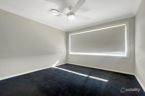Property photo of 62 Nash Street South Penrith NSW 2750