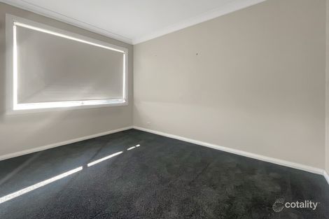 Property photo of 62 Nash Street South Penrith NSW 2750