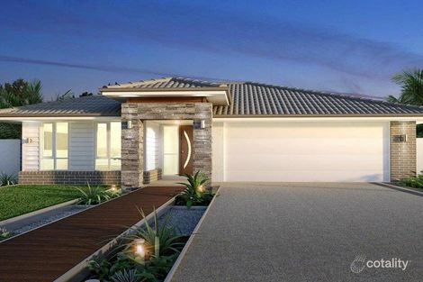 Property photo of 532 Royalty Street West Wallsend NSW 2286