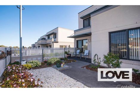 Property photo of 4/55-59 Griffiths Street Charlestown NSW 2290