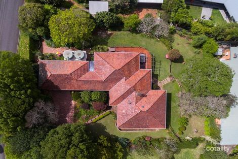 Property photo of 3 Crown Street Rangeville QLD 4350