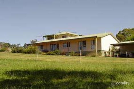 125 Douthie Rd, Seville East, VIC 3139