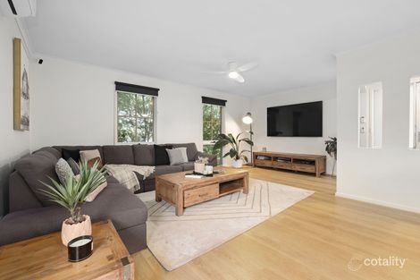 Property photo of 3 Hindmarsh Street Rowville VIC 3178