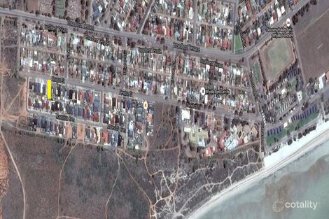 89 Newton St, Whyalla, SA 5600