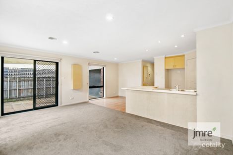 Property photo of 10-12 Tankard Street Kensington VIC 3031