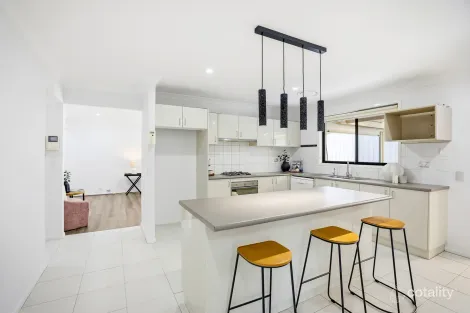 Property photo of 24 Bow Avenue Parklea NSW 2768