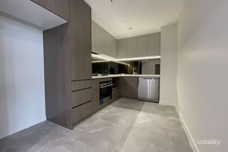 304/1 Villawood Pl, Villawood, NSW 2163